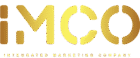 Digital Agency